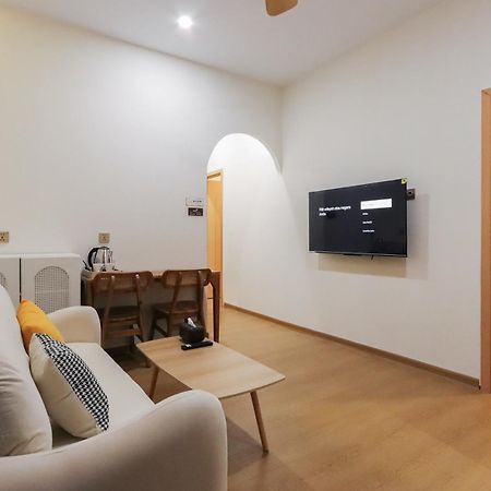 Casabella Homestay Nagoya Extérieur photo