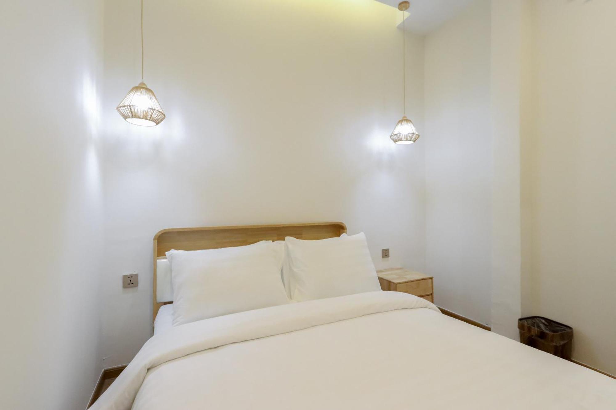 Casabella Homestay Nagoya Extérieur photo