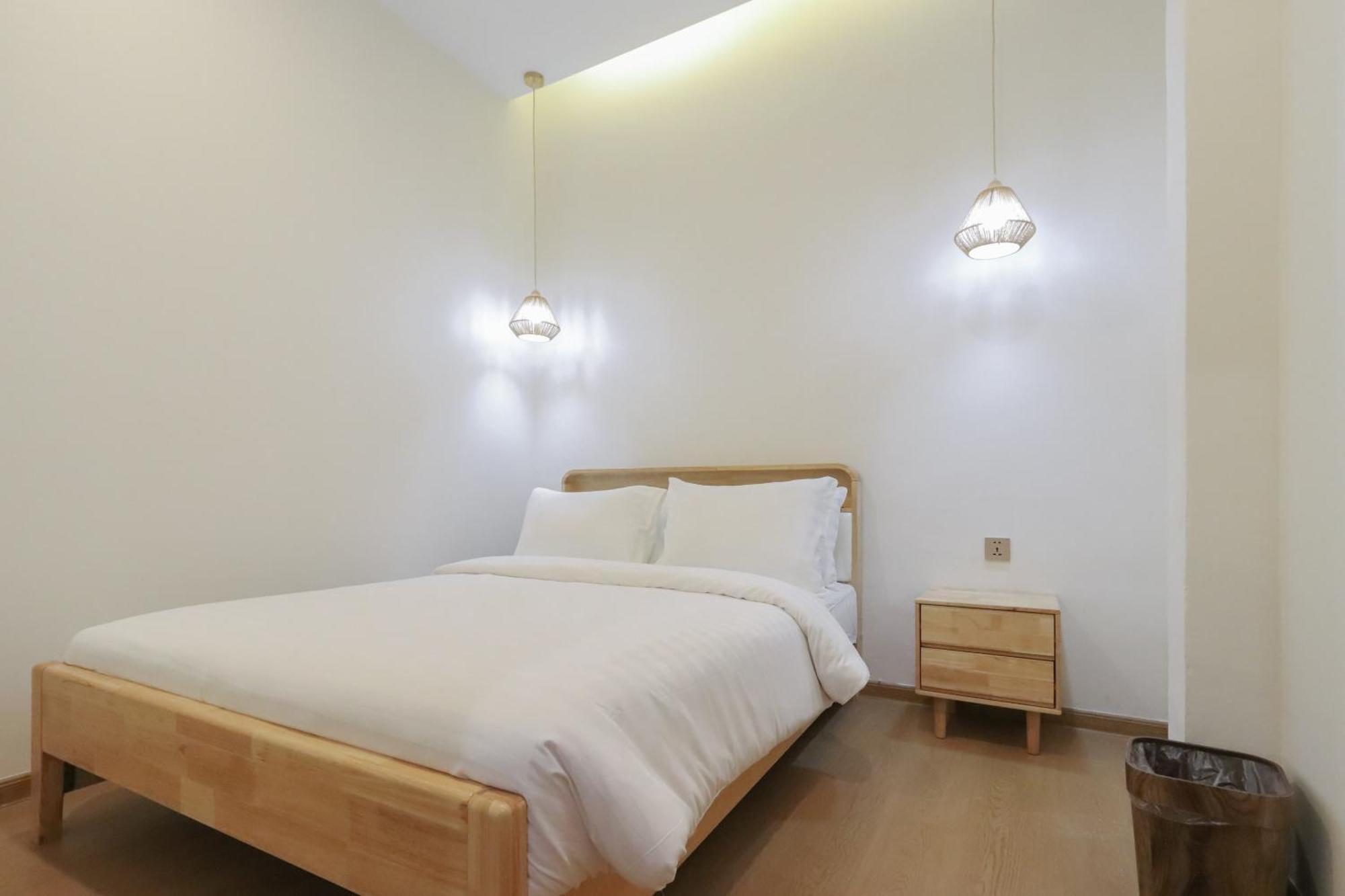 Casabella Homestay Nagoya Extérieur photo