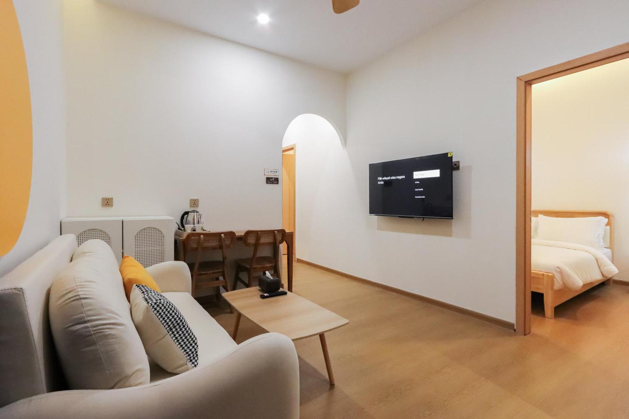 Casabella Homestay Nagoya Extérieur photo