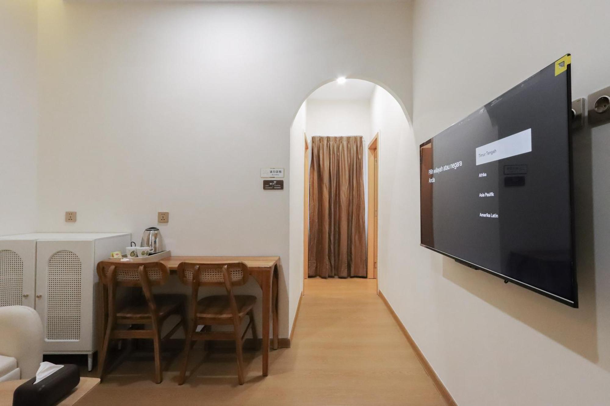 Casabella Homestay Nagoya Extérieur photo