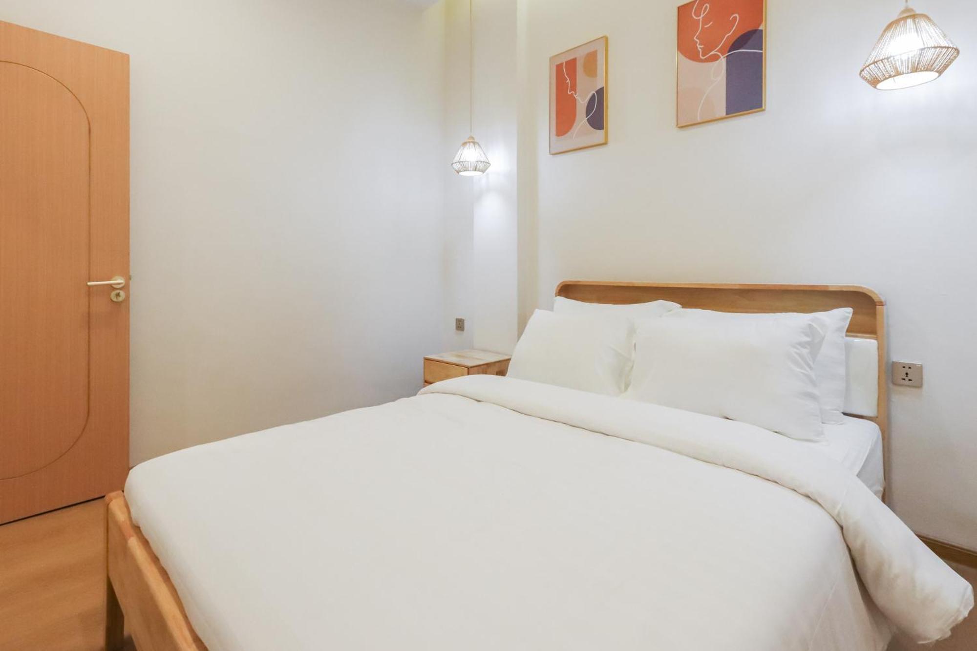 Casabella Homestay Nagoya Extérieur photo