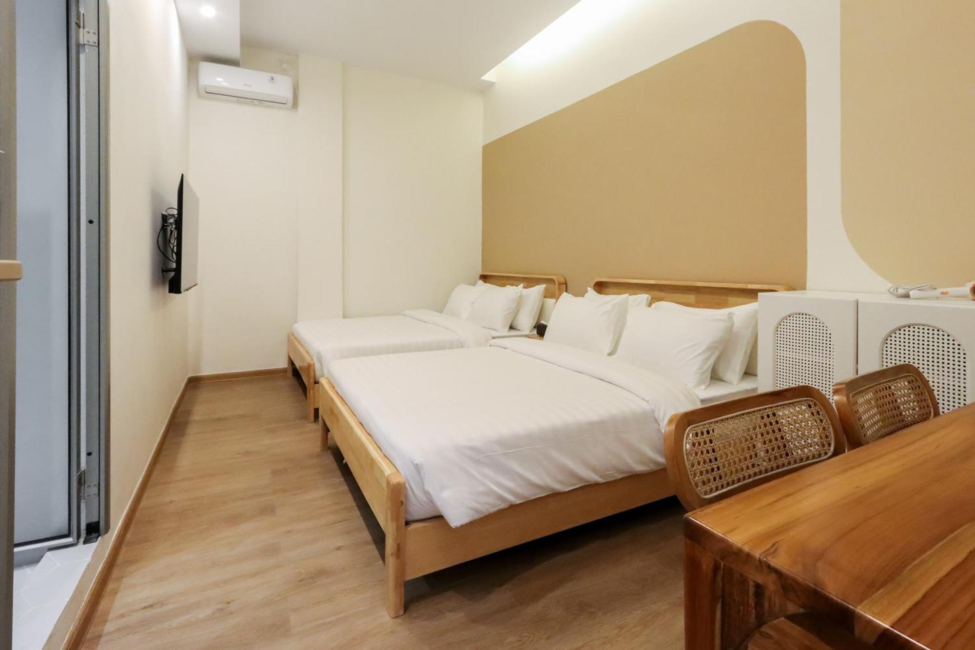 Casabella Homestay Nagoya Extérieur photo