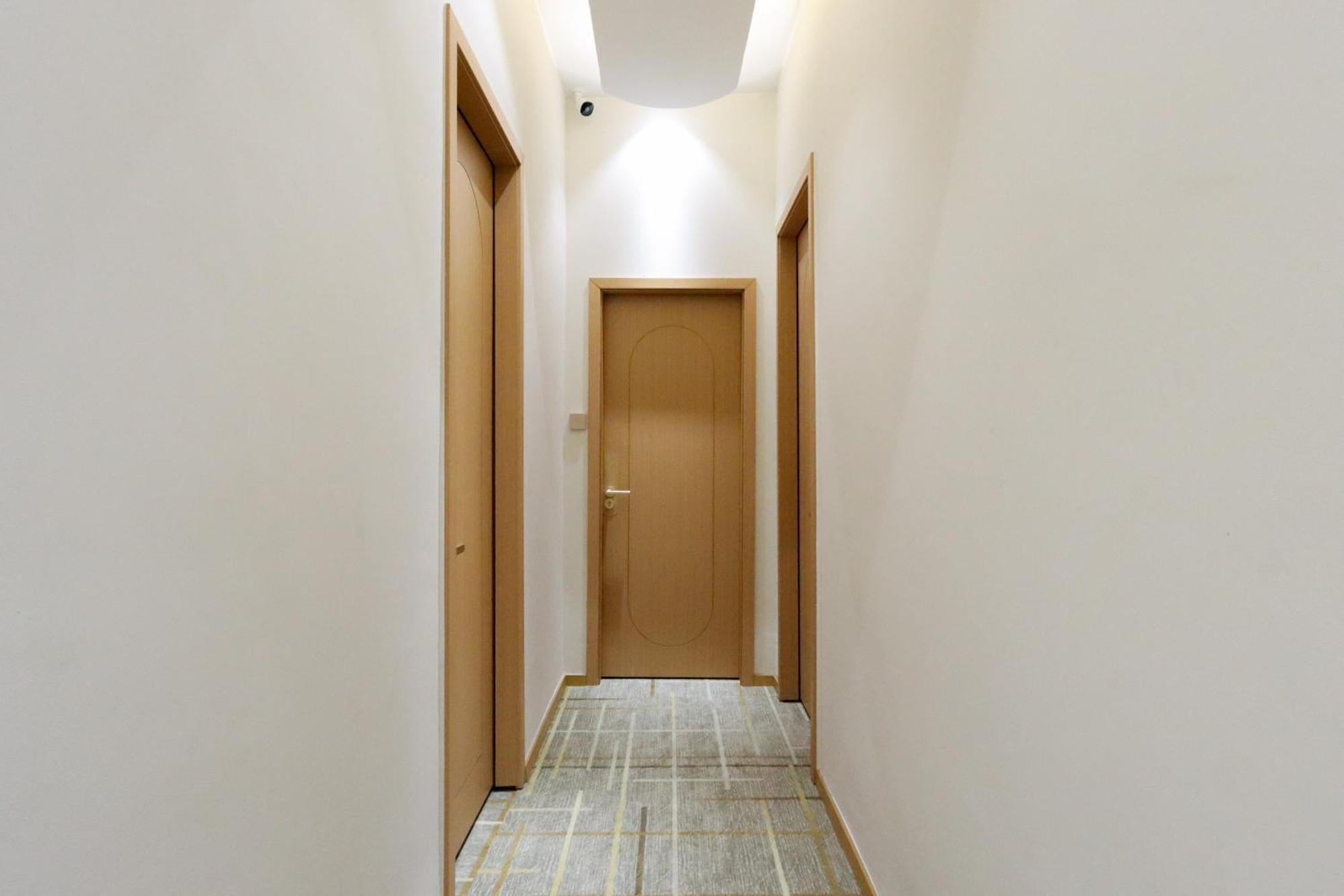Casabella Homestay Nagoya Extérieur photo