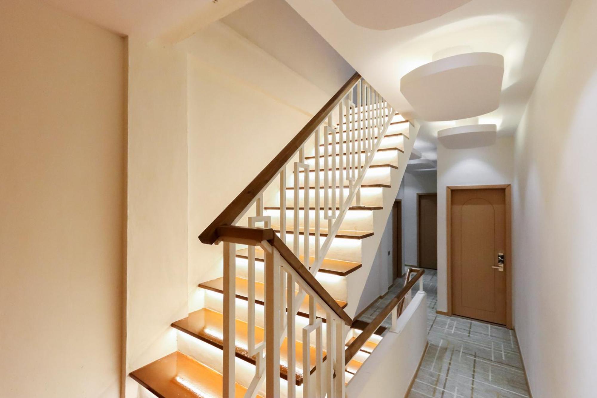 Casabella Homestay Nagoya Extérieur photo