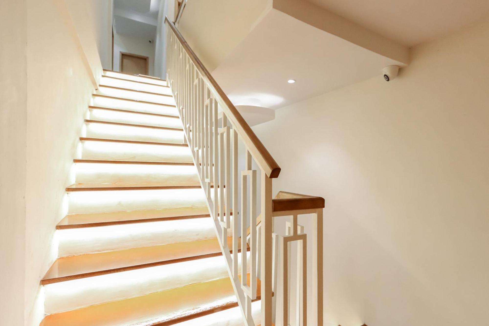 Casabella Homestay Nagoya Extérieur photo