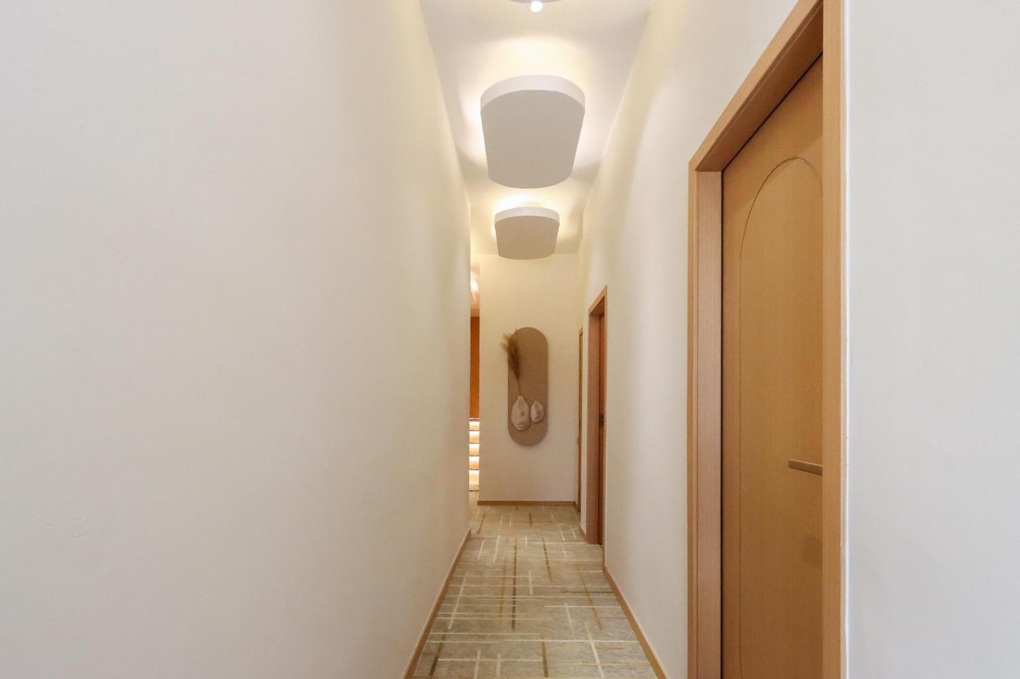 Casabella Homestay Nagoya Extérieur photo
