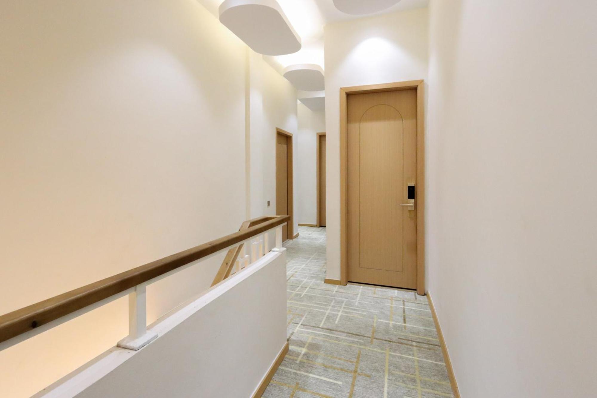 Casabella Homestay Nagoya Extérieur photo